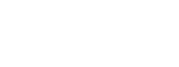 Weasy-logo met tagline