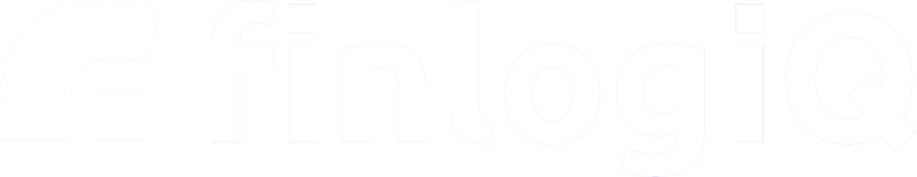 finlogic logo